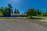 6090 Country Club Pl - Photo 5