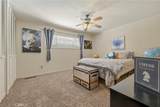 6090 Country Club Pl - Photo 50