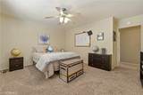 6090 Country Club Pl - Photo 51