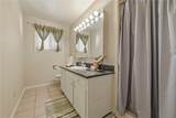 6090 Country Club Pl - Photo 52