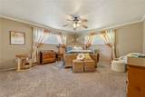 6090 Country Club Pl - Photo 53