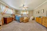 6090 Country Club Pl - Photo 54
