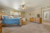 6090 Country Club Pl - Photo 55