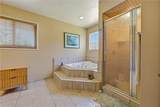 6090 Country Club Pl - Photo 56