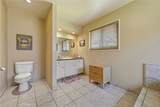 6090 Country Club Pl - Photo 57