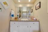 6090 Country Club Pl - Photo 58
