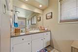 6090 Country Club Pl - Photo 59