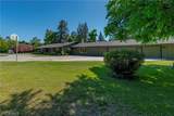 6090 Country Club Pl - Photo 6