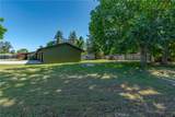 6090 Country Club Pl - Photo 61