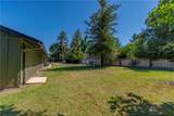 6090 Country Club Pl - Photo 62