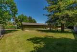 6090 Country Club Pl - Photo 63