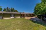 6090 Country Club Pl - Photo 64