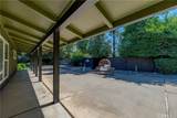 6090 Country Club Pl - Photo 65