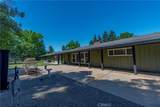 6090 Country Club Pl - Photo 66