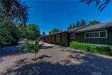 6090 Country Club Pl - Photo 67