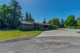 6090 Country Club Pl - Photo 7