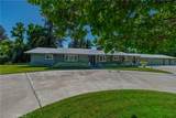 6090 Country Club Pl - Photo 8