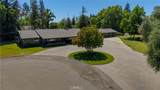 6090 Country Club Pl - Photo 9
