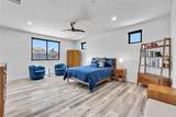 221 Attica - Photo 13