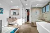 221 Attica - Photo 14