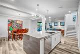 221 Attica - Photo 16