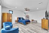 221 Attica - Photo 17