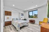 221 Attica - Photo 20