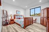 221 Attica - Photo 21
