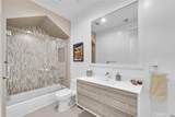 221 Attica - Photo 22