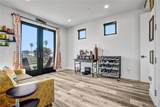 221 Attica - Photo 23