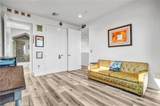 221 Attica - Photo 24
