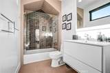 221 Attica - Photo 25