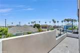 221 Attica - Photo 26