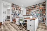 221 Attica - Photo 27