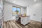 221 Attica - Photo 28
