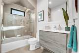 221 Attica - Photo 29