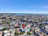 221 Attica - Photo 33