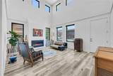 221 Attica - Photo 6