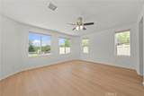 1486 Signal Peak - Photo 12