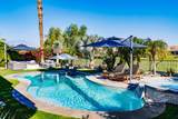 80818 Avenida San Ignacio - Photo 1