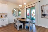 80818 Avenida San Ignacio - Photo 10
