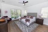 80818 Avenida San Ignacio - Photo 16