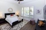 80818 Avenida San Ignacio - Photo 17