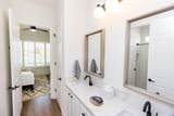 80818 Avenida San Ignacio - Photo 19