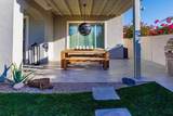80818 Avenida San Ignacio - Photo 29