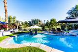 80818 Avenida San Ignacio - Photo 32