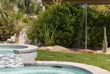 80818 Avenida San Ignacio - Photo 34