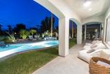 80818 Avenida San Ignacio - Photo 37