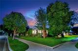 1505 Parkside Avenue - Photo 3