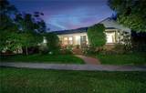 1505 Parkside Avenue - Photo 4